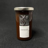 Miel d'avocat L'abeille Diligente 350g  Miels