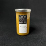 Miel de montagne France L'abeille Diligente 350g  Miels