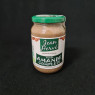 NPT - Purée d'amande complète bio Jean Hervé 350g  A NE PAS TOUCHER