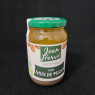NPT - Purée noix de pécan bio Jean Hervé 350g  A NE PAS TOUCHER