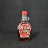 NPT - Sirop d'érable bio Jean Hervé 25cl  A NE PAS TOUCHER