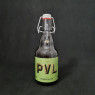 NSA - Bière ambrée PVL triple 8.5% 33cl  NSA
