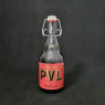 NSA - Bière ambrée PVL 6% 33cl  NSA