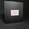 NSA - Coffret Whisky Nikka from the barrel & 2 verres  NSA