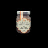 NPT - Confit de poires au poivre de Penja Terre Exotique 90gr  A NE PAS TOUCHER