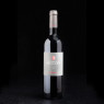 Lubéron rouge Les Terres 75cl Domaine Mas Lauris  Lubéron
