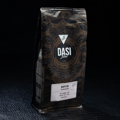 Maryline blend grains 250g Dasi Frères  Grains