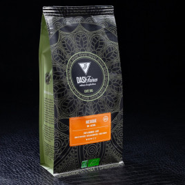 Mexique bio grains 250g Dasi Frères  Grains