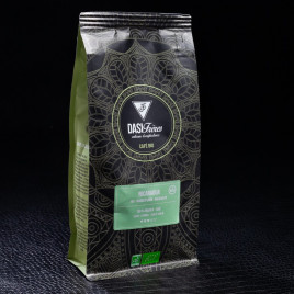 Nicaragua bio grains 250g Dasi Frères  Grains