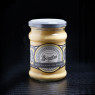 Moutarde de Dijon 250g Bornibus  Moutarde