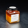 Miel coriandre du Berry Hédène 250gr  Miels