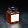 NPT - Miel sapin du Jura Hédène 250g  A NE PAS TOUCHER