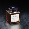 NPT - Miel chêne d'Aquitaine Hédène 250gr  A NE PAS TOUCHER
