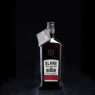 NSA - Whiskey Irlandais Slane Triple Cask  40° 70cl  NSA