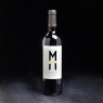 Margaux Cuvée M 75cl Domaine Lurton  Bordeaux