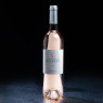 Les Terres rosé 75cl Domaine Mas Lauris  Lubéron