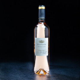 Côtes de Provence Tradition 75cl Domaine Estandon  Provence
