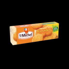 Palets roudor 150g St Michel  Palets