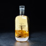 NSA - Punch au Rhum Arrangé "Vespera Hiemalis"Orange, cannelle, vanille Arhumatic 29% 70cl  NSA