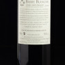 Lussac Saint Emilion 75cl Château Barbe Blanche  Bordeaux
