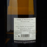 Chablis 1er cru Fourchaume 75cl Domaine Lavantureux  Bourgogne