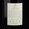 Ladoix rouge 75cl Domaine d'Ardhuy  Bourgogne