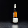 Montlouis Touche Mitaine 75cl Domaine Rocher des Violettes  Loire