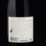 Tautavel Silex 75cl Domaine Terres Plurielles  Languedoc Roussillon