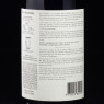 St Joseph rouge Rue des Poulies 75cl Domaine De Boel  Rhône