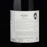 Lubéron Rouge Sépia 75cl Domaine Marrenon  Lubéron