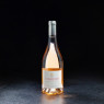 Inopiné rosé 75cl Domaine Mas Lauris  Lubéron
