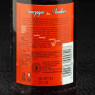 NSA - Bière Bourgogne des Flandres 5% 33cl  NSA