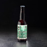 NSA - Bière Brewdog Nanny State 0.50% 33cl  NSA
