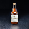NSA - Bière Coedo Shiro Ale 5.50% 33cl  NSA
