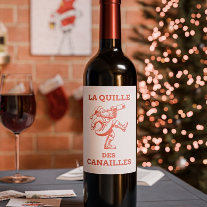 Vodka pêche 70cl Absolut  Cave à vodkas