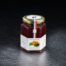 NPT - Fouquet confiture abricot cassis 220gr  Accueil