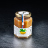 NPT - Fouquet confiture banane rhum 220gr  Accueil