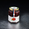 NPT - Fouquet confiture framboise Champagne 220gr  Accueil