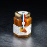 NPT - Fouquet confiture orange rhum raisin 220gr  Accueil