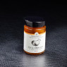 NPT - Confiture Les 2 abricots au Côteaux du Layon Maison Perrotte 220g  A NE PAS TOUCHER
