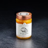 NPT - Maison Perrotte confiture mandarine 220gr  Accueil