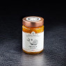 NPT - Maison Perrotte confiture orange 220gr  Accueil