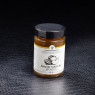 NPT - Maison Perrotte confiture pomme Sudachi thé matcha 220gr  A NE PAS TOUCHER