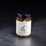 NPT - Maison Perrotte confiture pomme yuzu sésame 220gr  Accueil