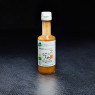 NPT - Sauce vinaigrée sésame yuzu 175ml  Accueil
