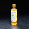 NPT - Vinaigre yuzu miel 270ml  Accueil