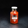 NPT - Ketchup cèpes Savor&Sens 280gr  Accueil