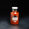 NPT - Ketchup épices fumés Savor&Sens 280gr  Accueil