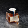 NPT - Miel Acacia et cognac Hédène 40gr  A NE PAS TOUCHER