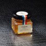 NPT - Miel Acacia et piment d'Espelette Hédène 40gr  A NE PAS TOUCHER